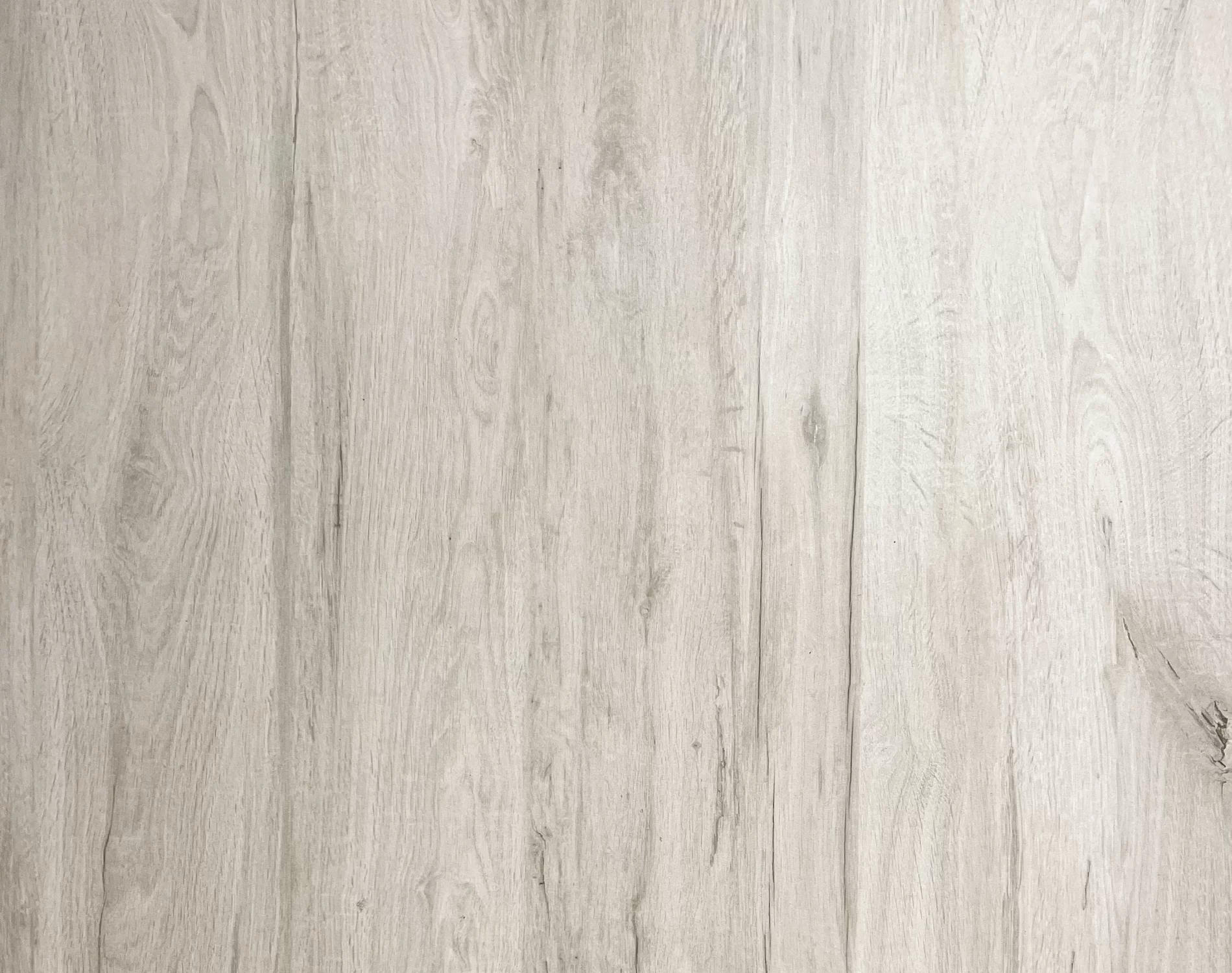 Placă ceramică porțelanată Legno Venezia Corda - Laminam