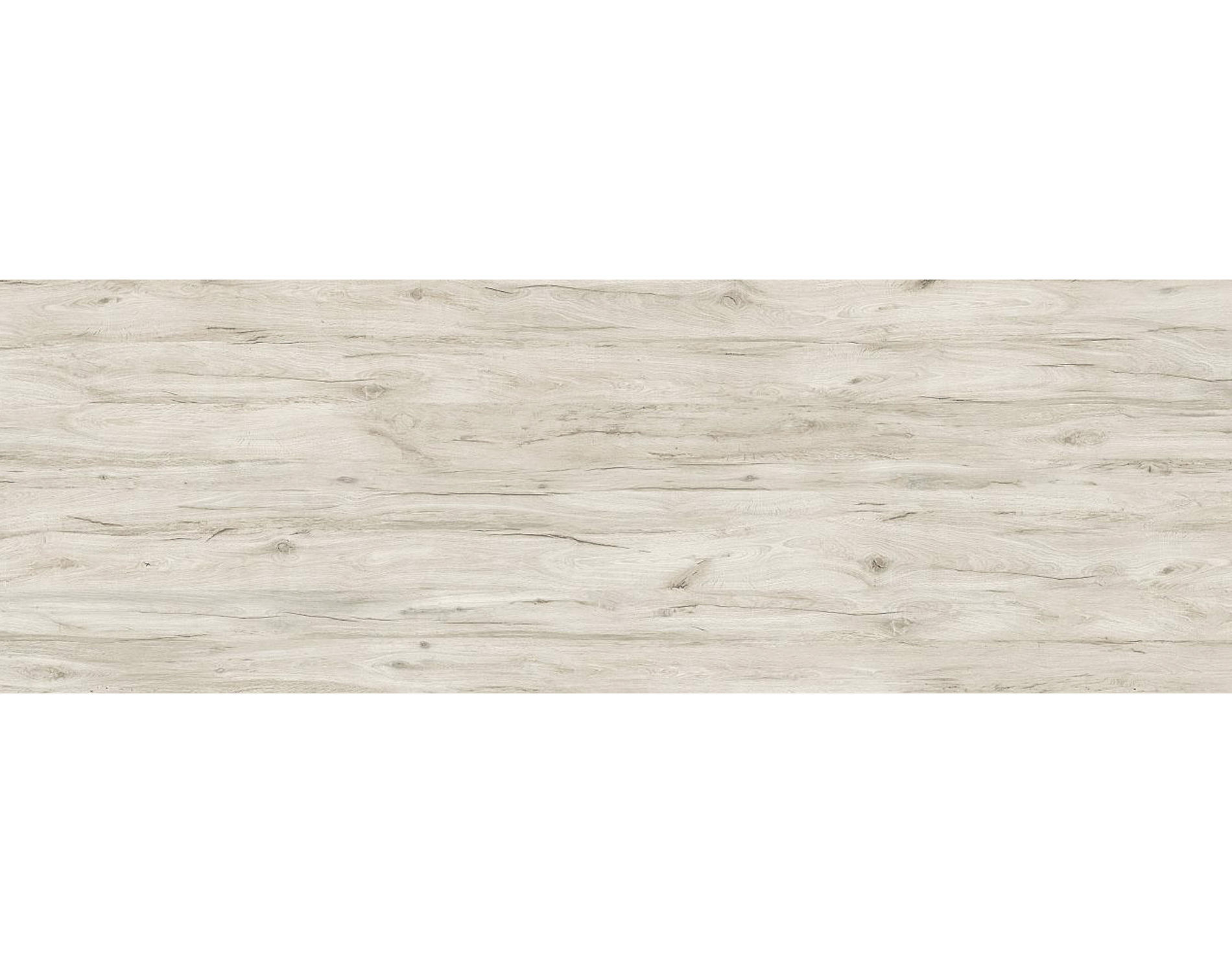 Placă ceramică porțelanată Legno Venezia Corda - Laminam