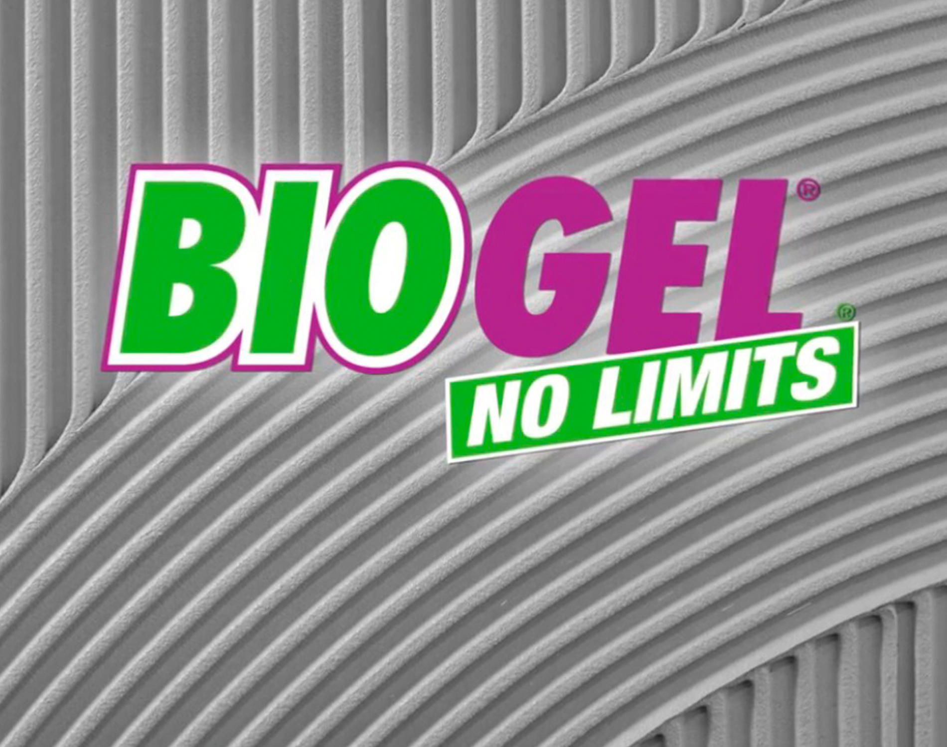 gel adeziv biogel kerakoll structurat flexibil multiuz no limits