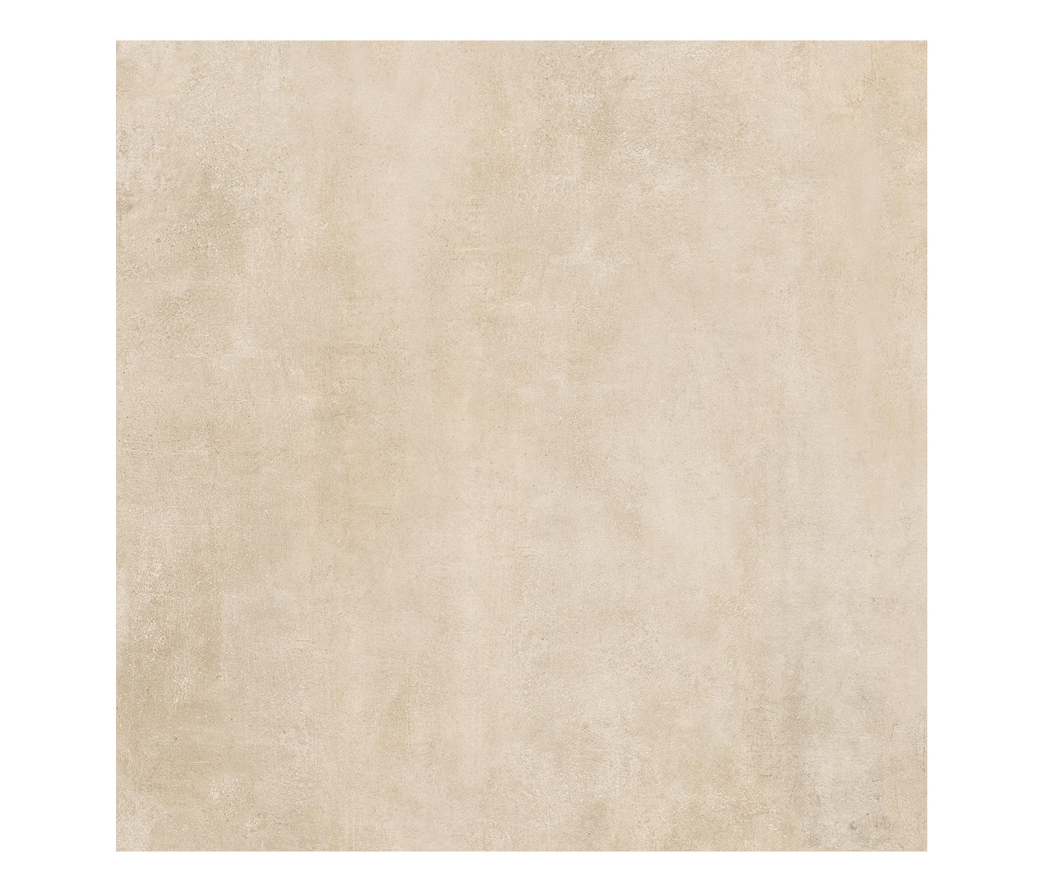 Placa ceramica portelanata Open- Beige Novabell OP40RT | Edil Italy