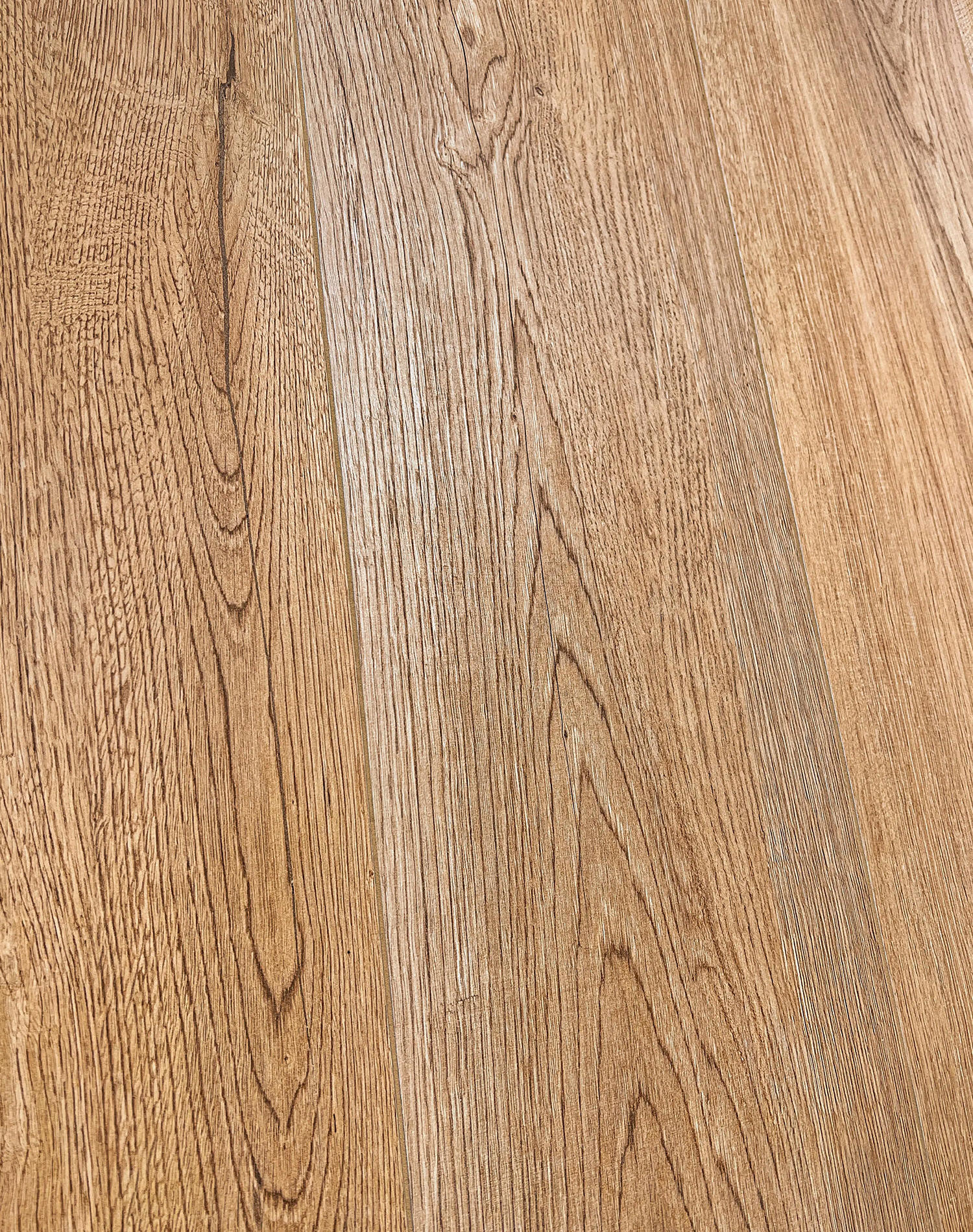 Placă ceramică tip lemn , încălzire in pardoseală Nordic Wood