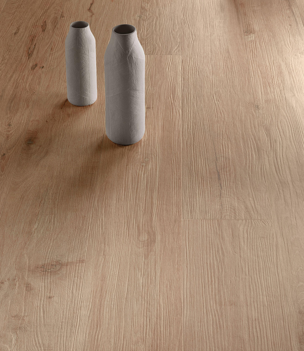 placa ceramica ce imita lemnul maro 30x120 cm cercom briccole