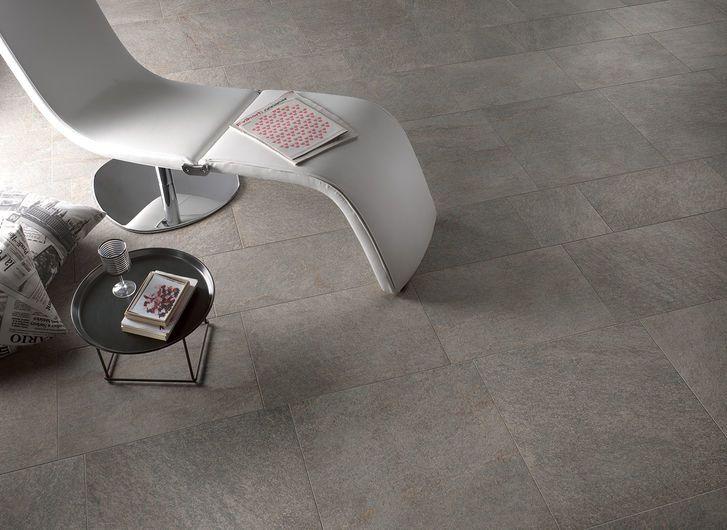 Placi ceramice Percorsi Extra Pietra di Combe 60x60-Keope J602