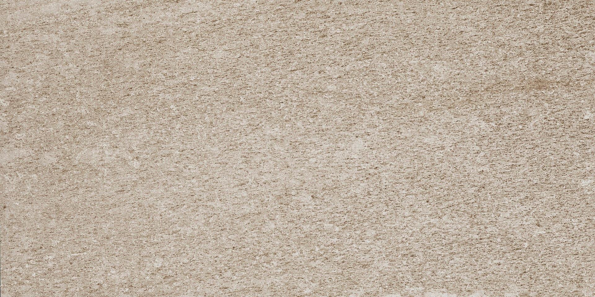 Gresie ceramică antiderapantă Via Verdi Beige 25x50 cm - Mariner