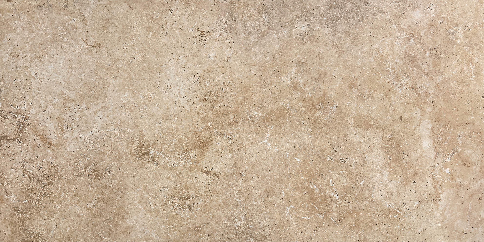 Placa ceramica portelanata Open- Beige Novabell OP40RT | Edil Italy