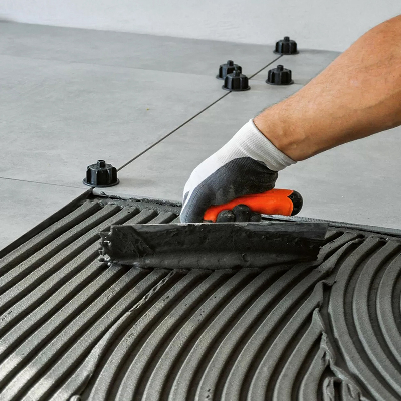 Construcții și accesorii