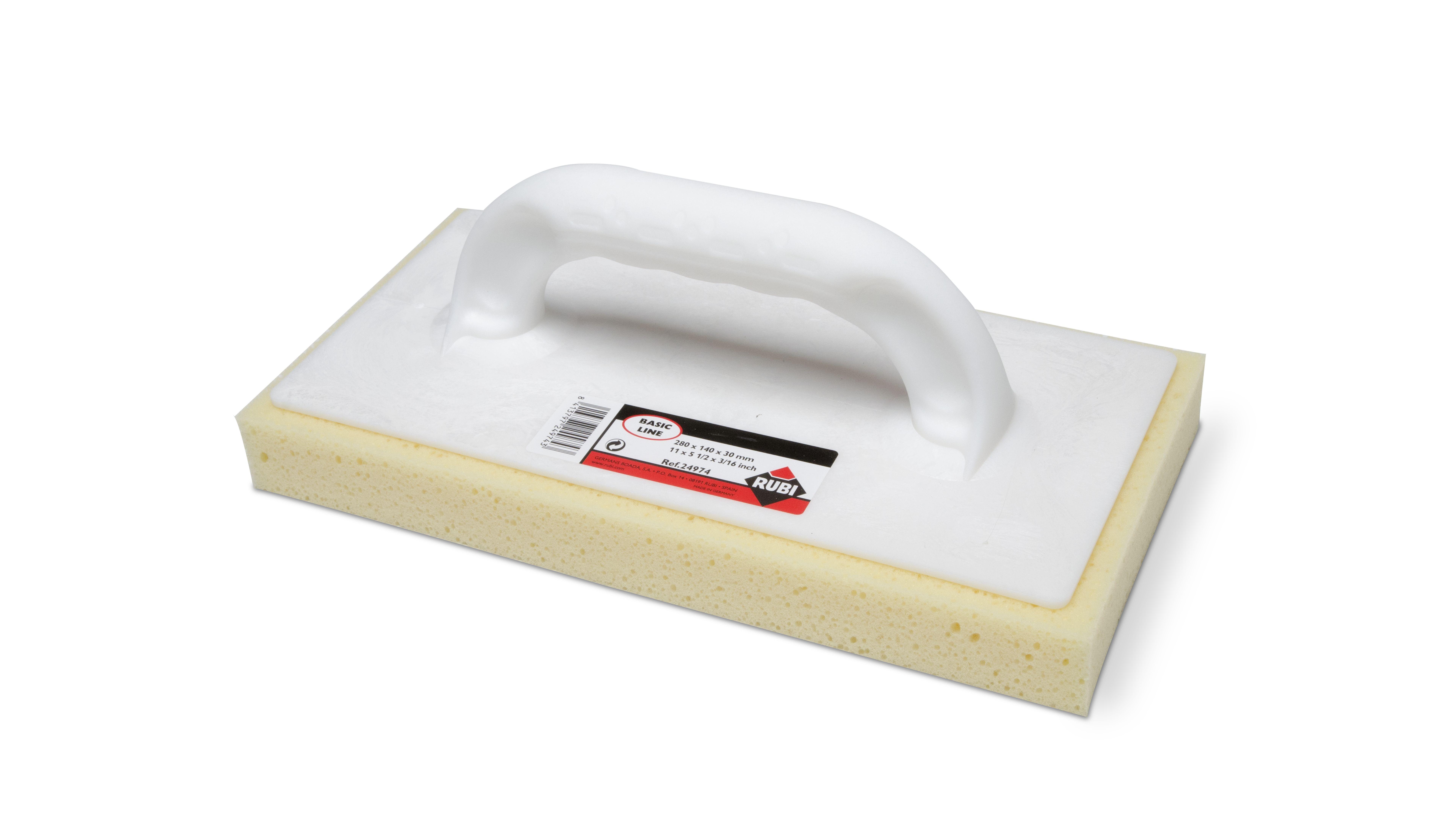 placa klinker bej 33x33 orion beige cm pentru piscine gres de