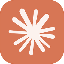 Plant app