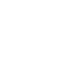 Interactive