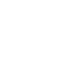 macOS