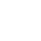 Mobile apps