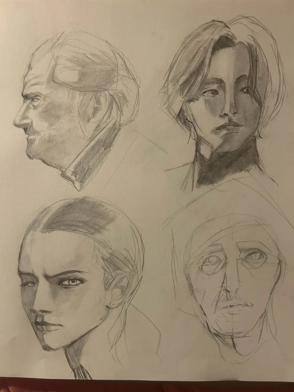 portraits1