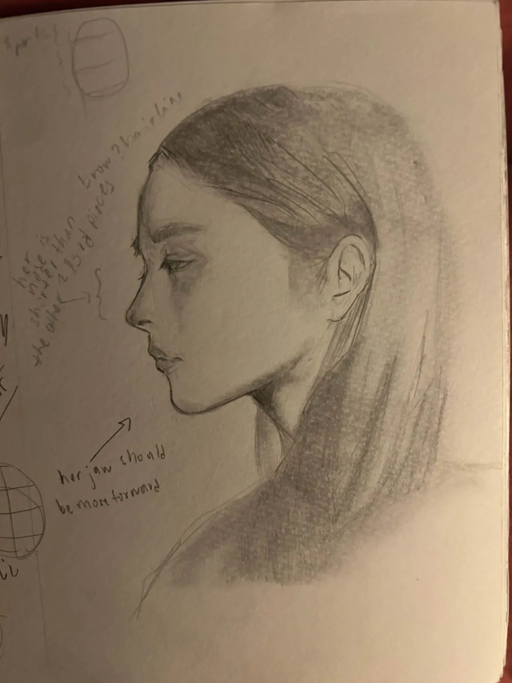 portrait2