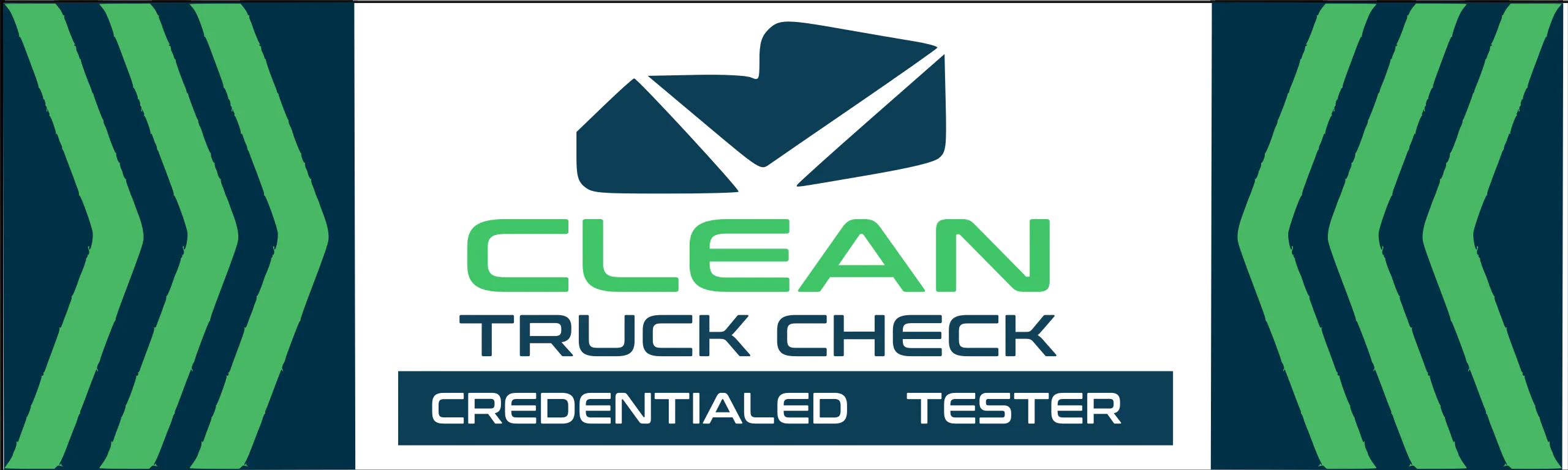 California Smog Check Station
