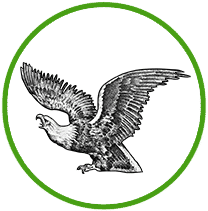 777 Plumbing Inc. logo