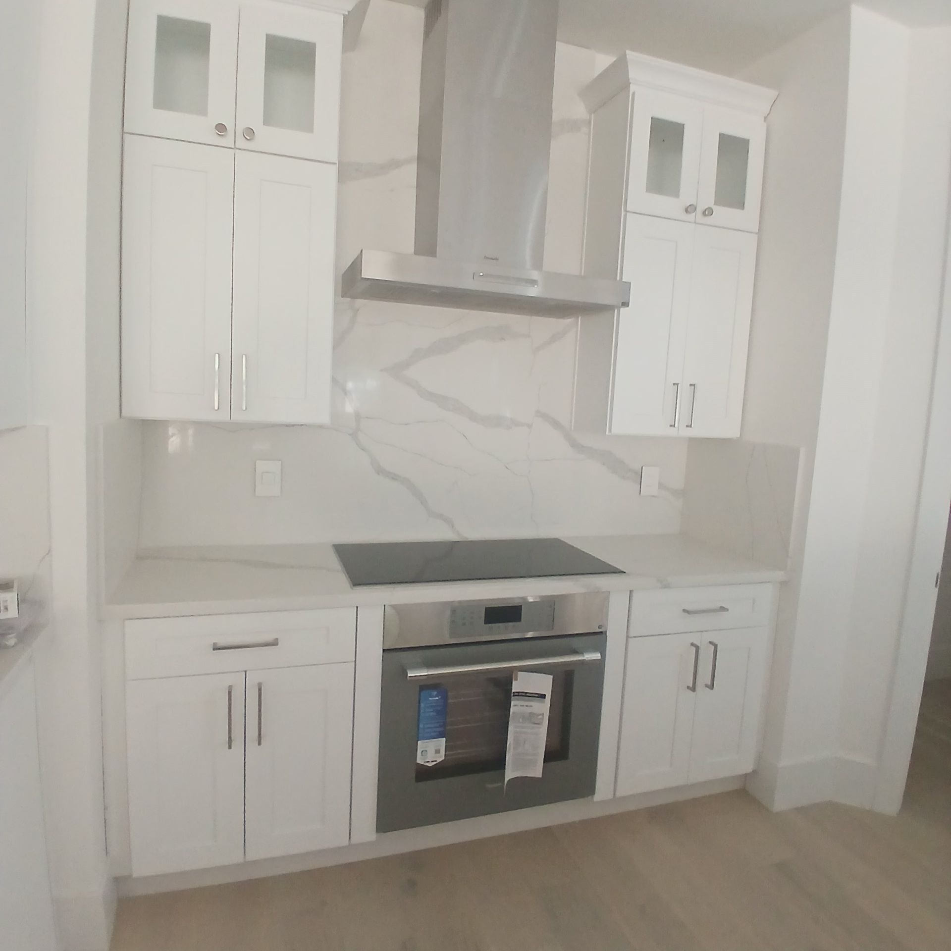 Why Choose A+ North Bay Handyman Services, LLC