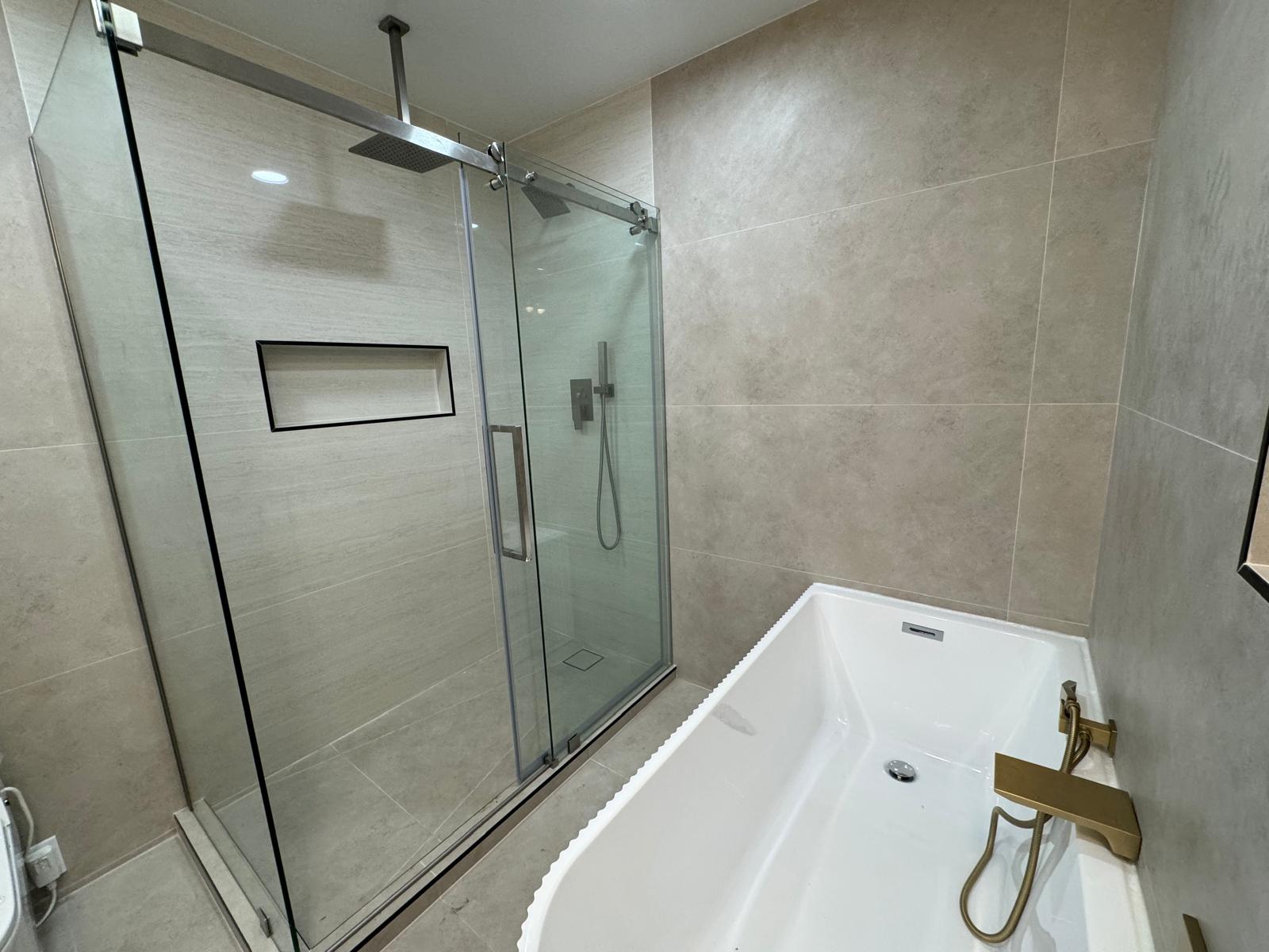 A+ North Bay Handyman Services, LLC. – About Us