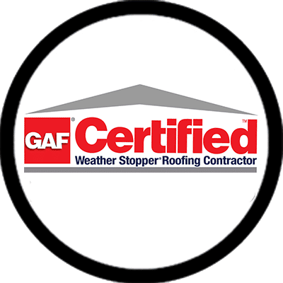 GAF Certified