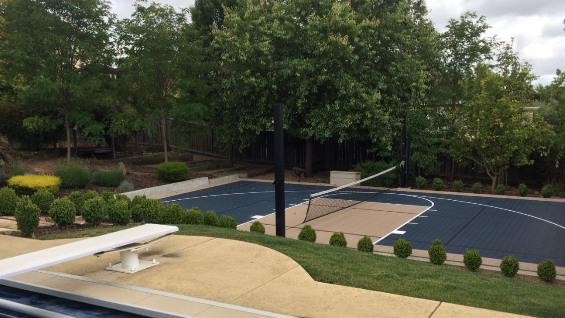 B E Bird Landscape – Landscape Care and Maintenance