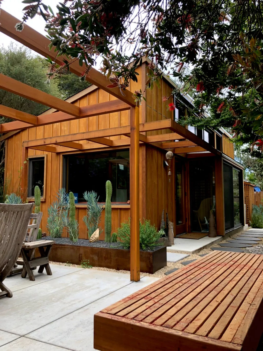 Renovations and remodels by CL Construction