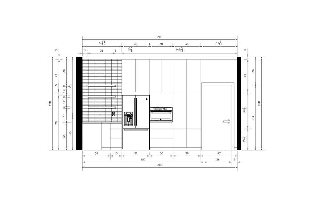 Design-Build Services