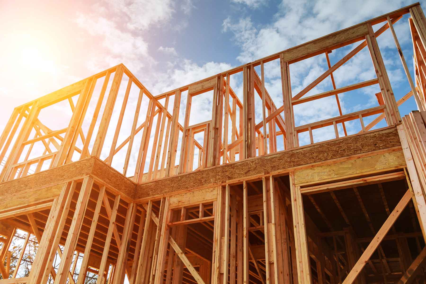 Framing Services
