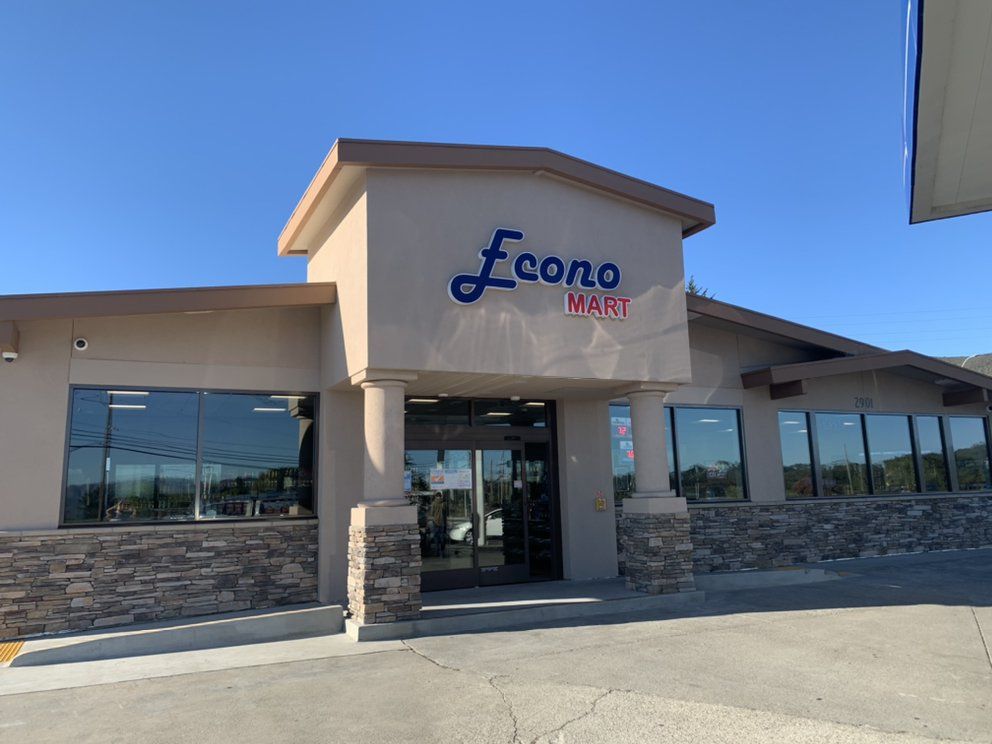 Residential commercial and industrial plastering and stucco services