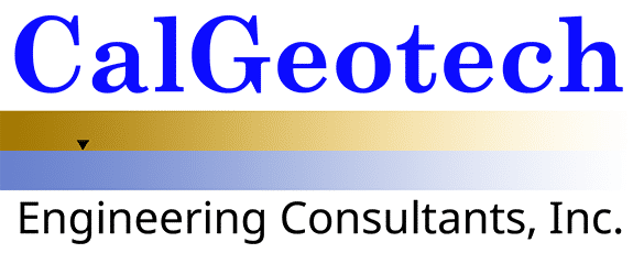 Calgeotech logo