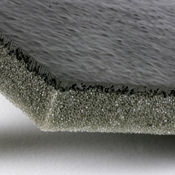 Sound Suppression Systems