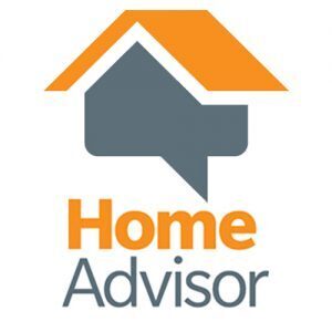 Capital Drywall HomeAdvisor Profile