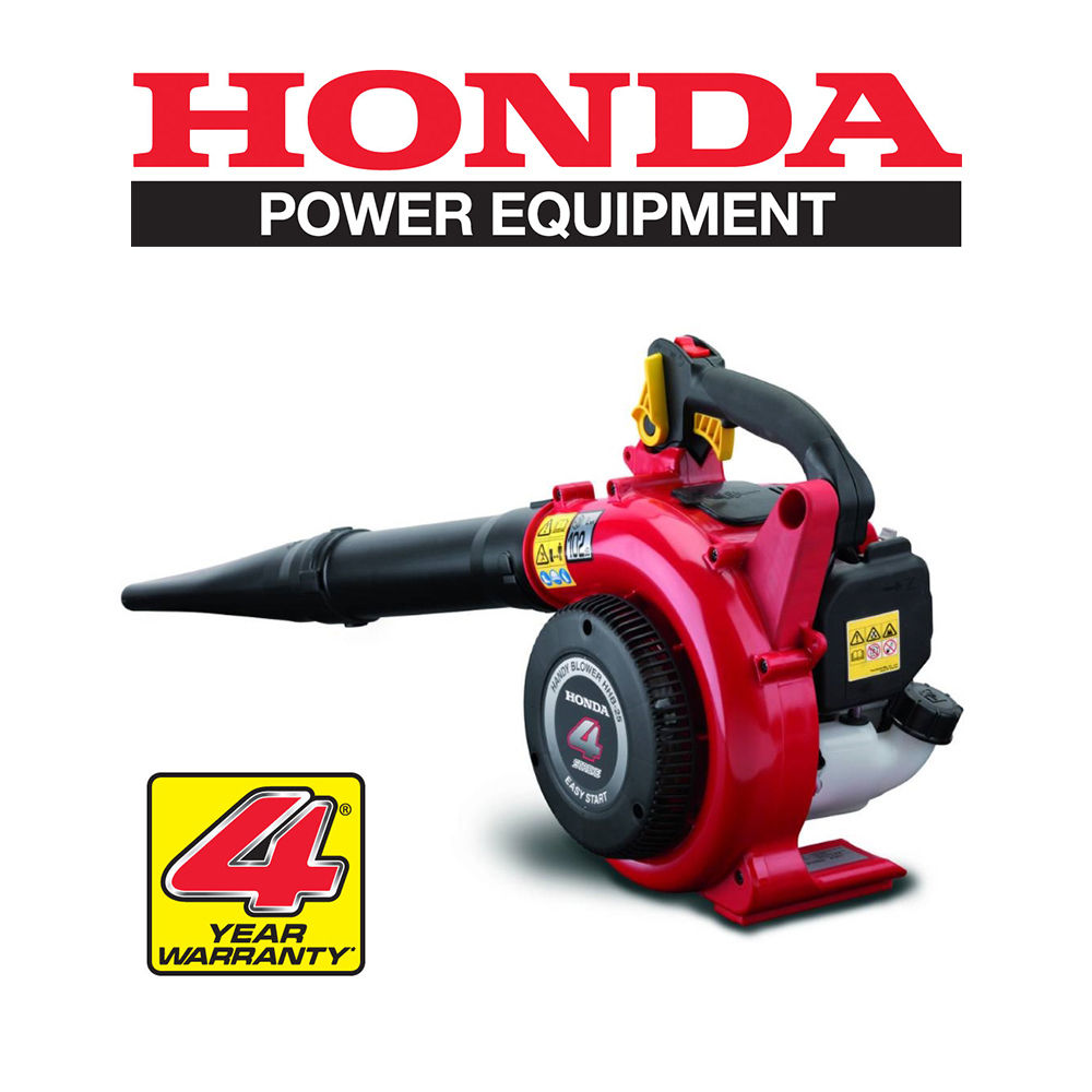 Honda Logo