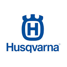 Husqvarna Logo