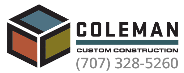 Coleman Custom Construction