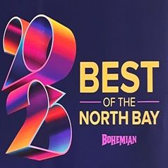 Award 7