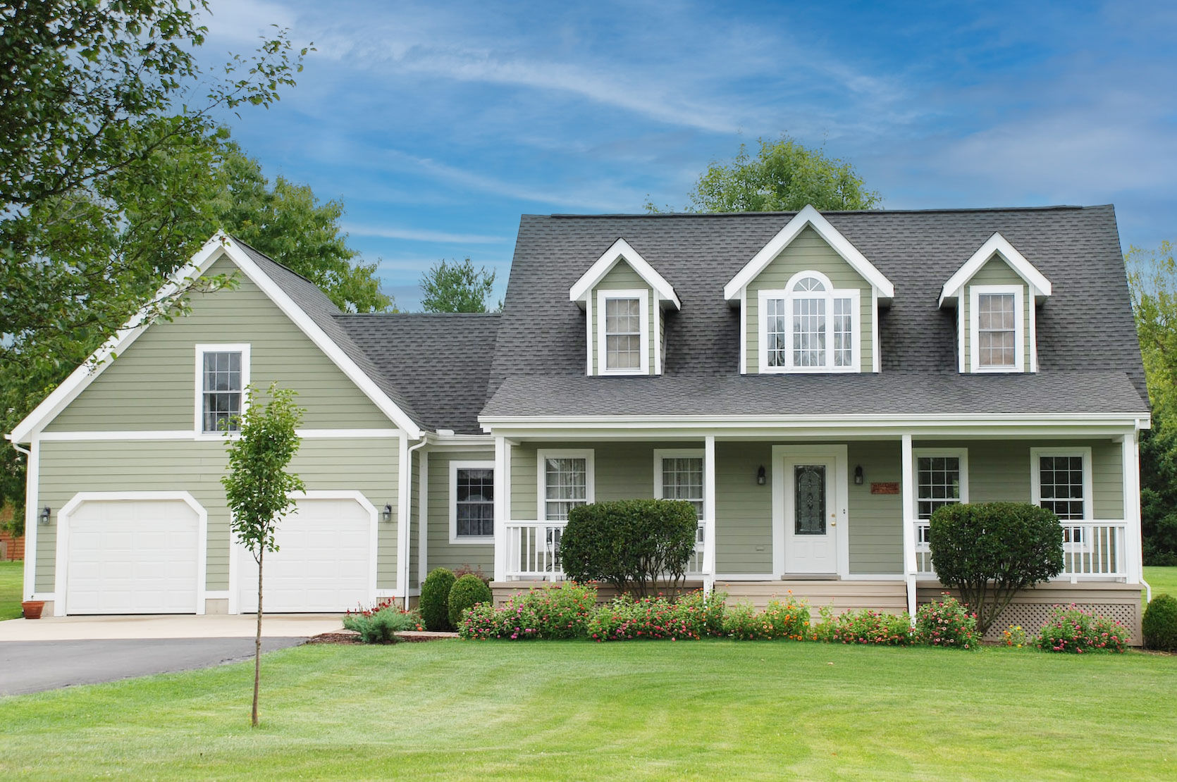Minor Home Repairs Sonoma County