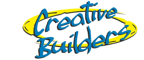 Creative Builders