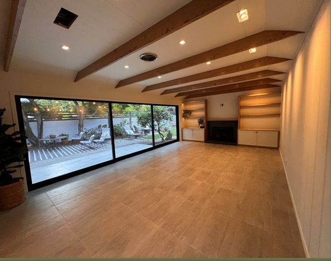 Byway East Apartments Completion Photo 2