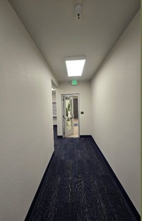 Genoa Pharmacy Completion Photo 1