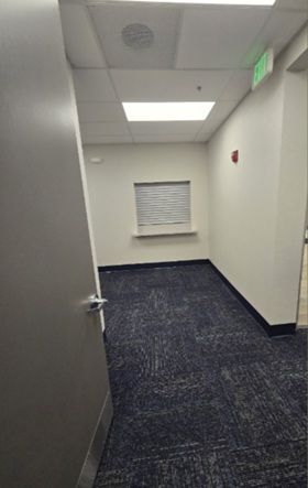 Genoa Pharmacy Completion Photo 3