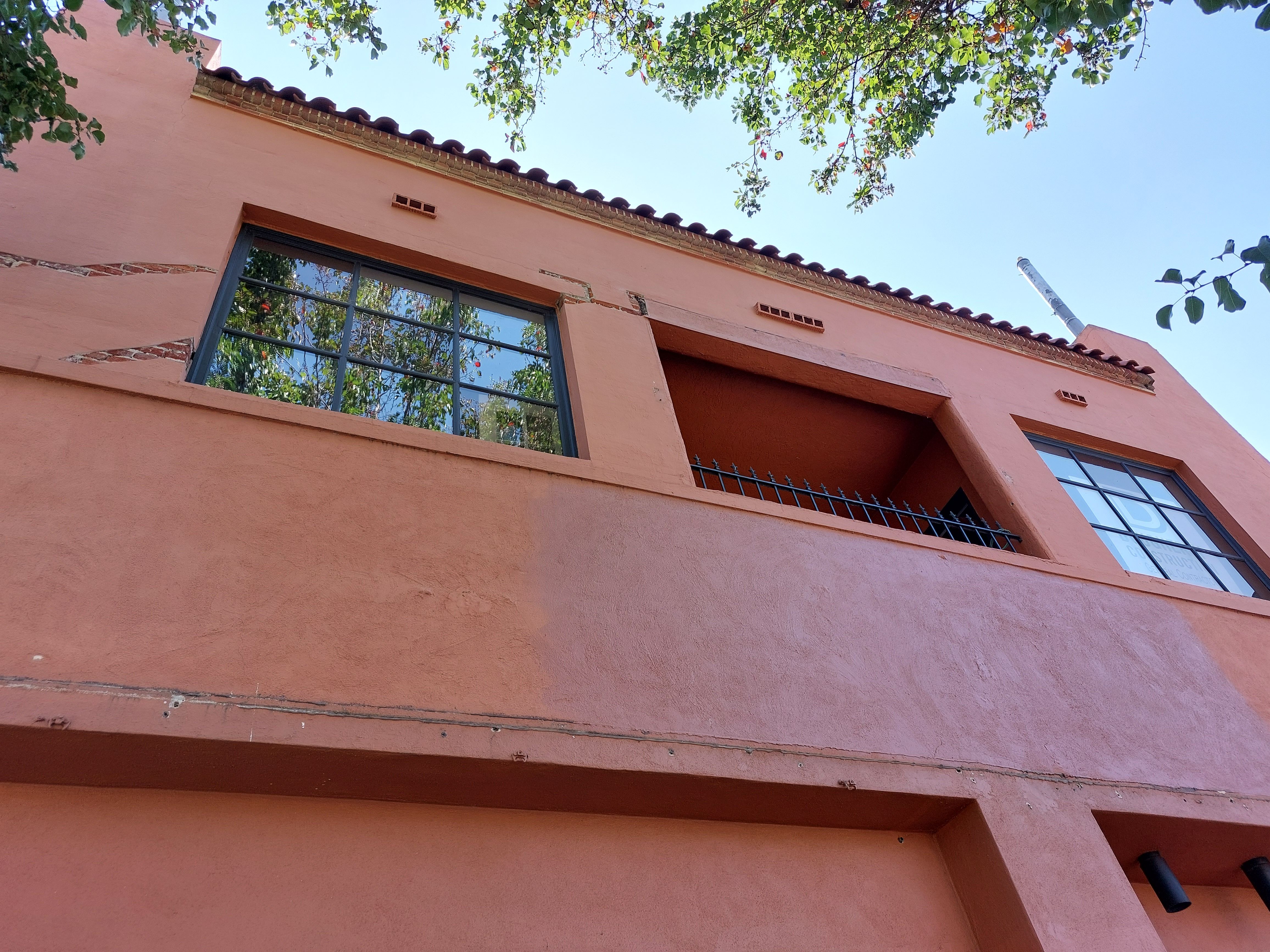 Brannan Lofts photo 2