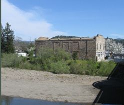 Borreo Building Photo 3