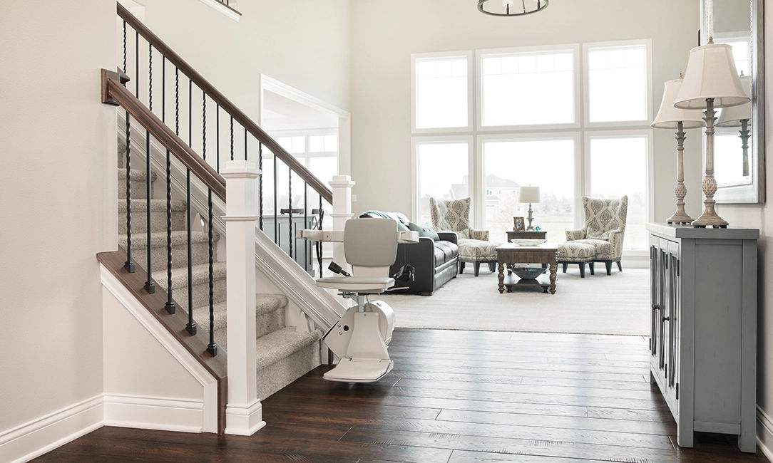 Stair Lifts