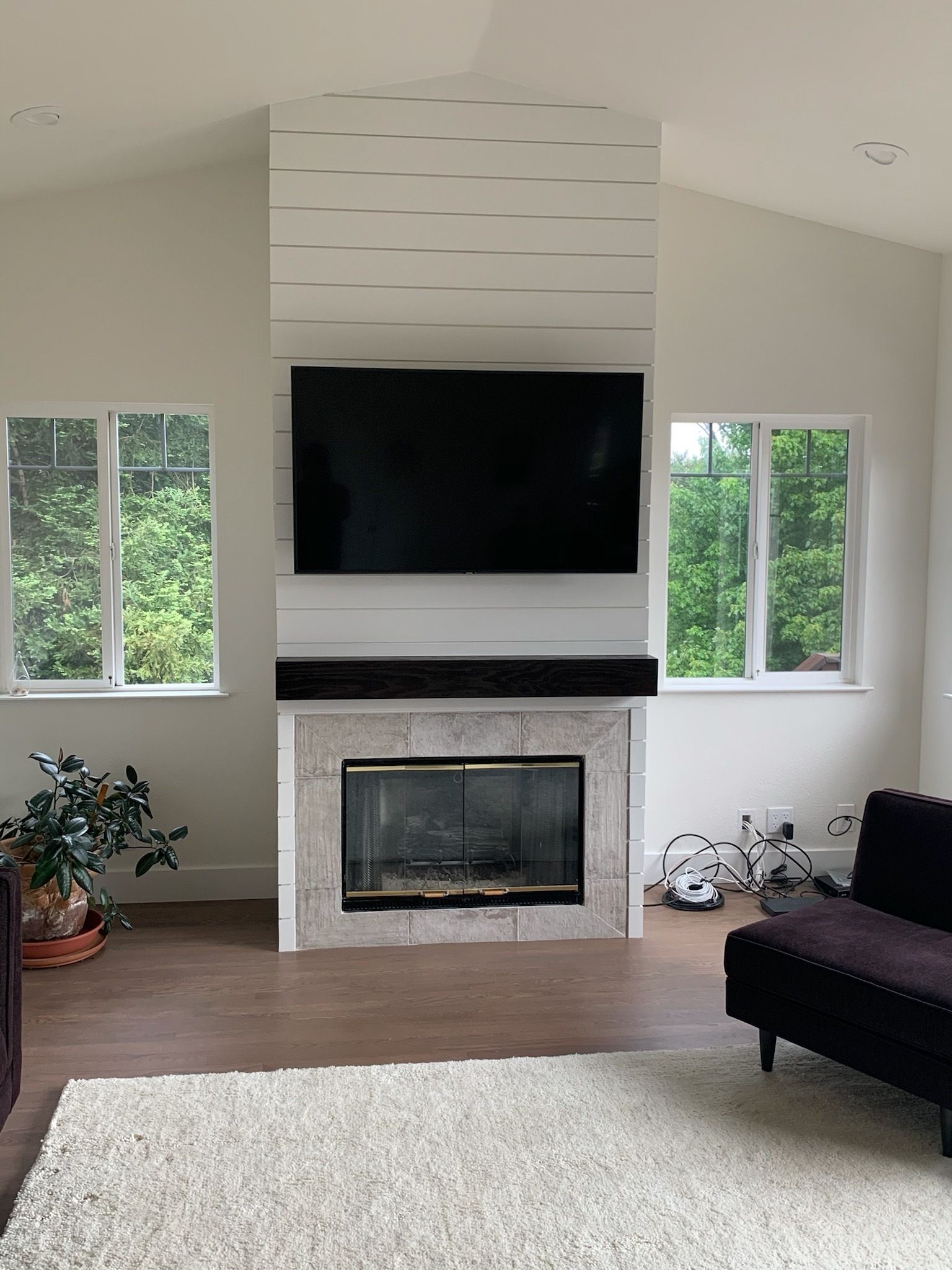 Painting Services