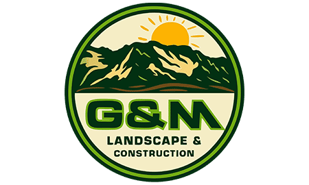 G&M Logo