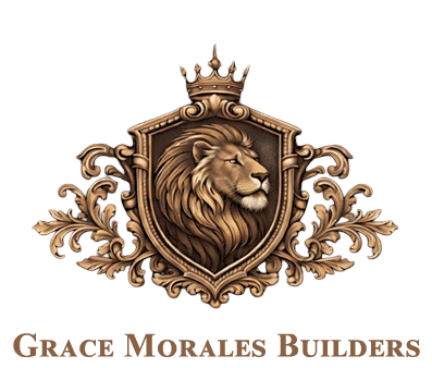 Grace Morales Builders