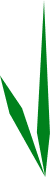Groundbreaking Landscapes leaf logo