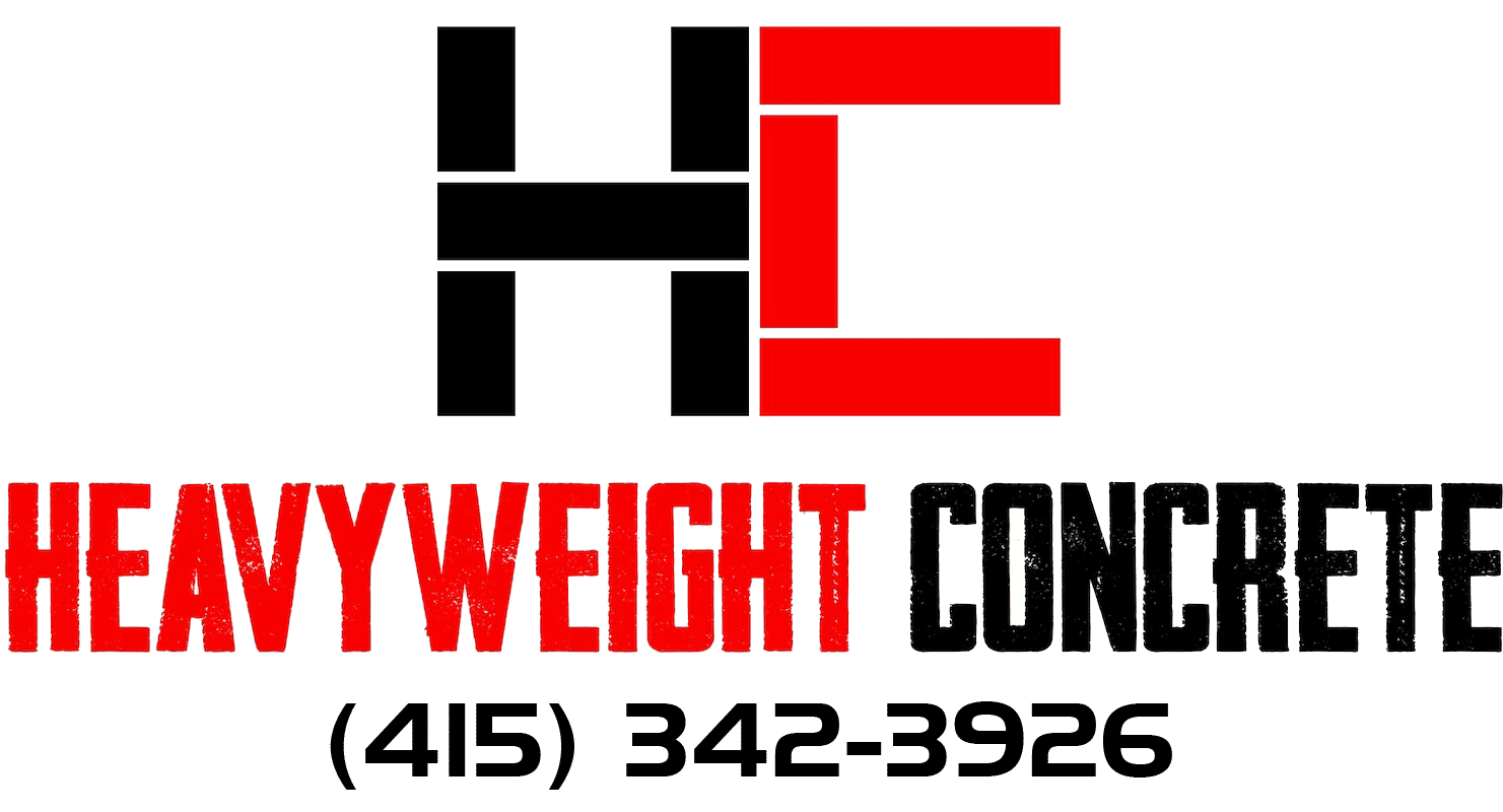 Heavy Weight Concrete