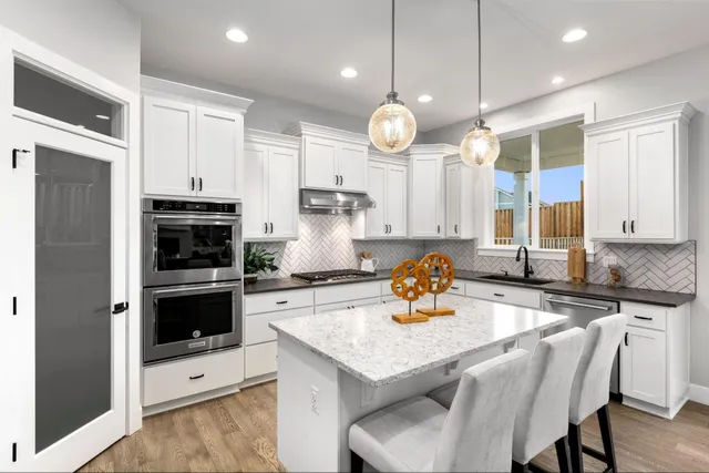Why Choose JCGM Construction, LLC