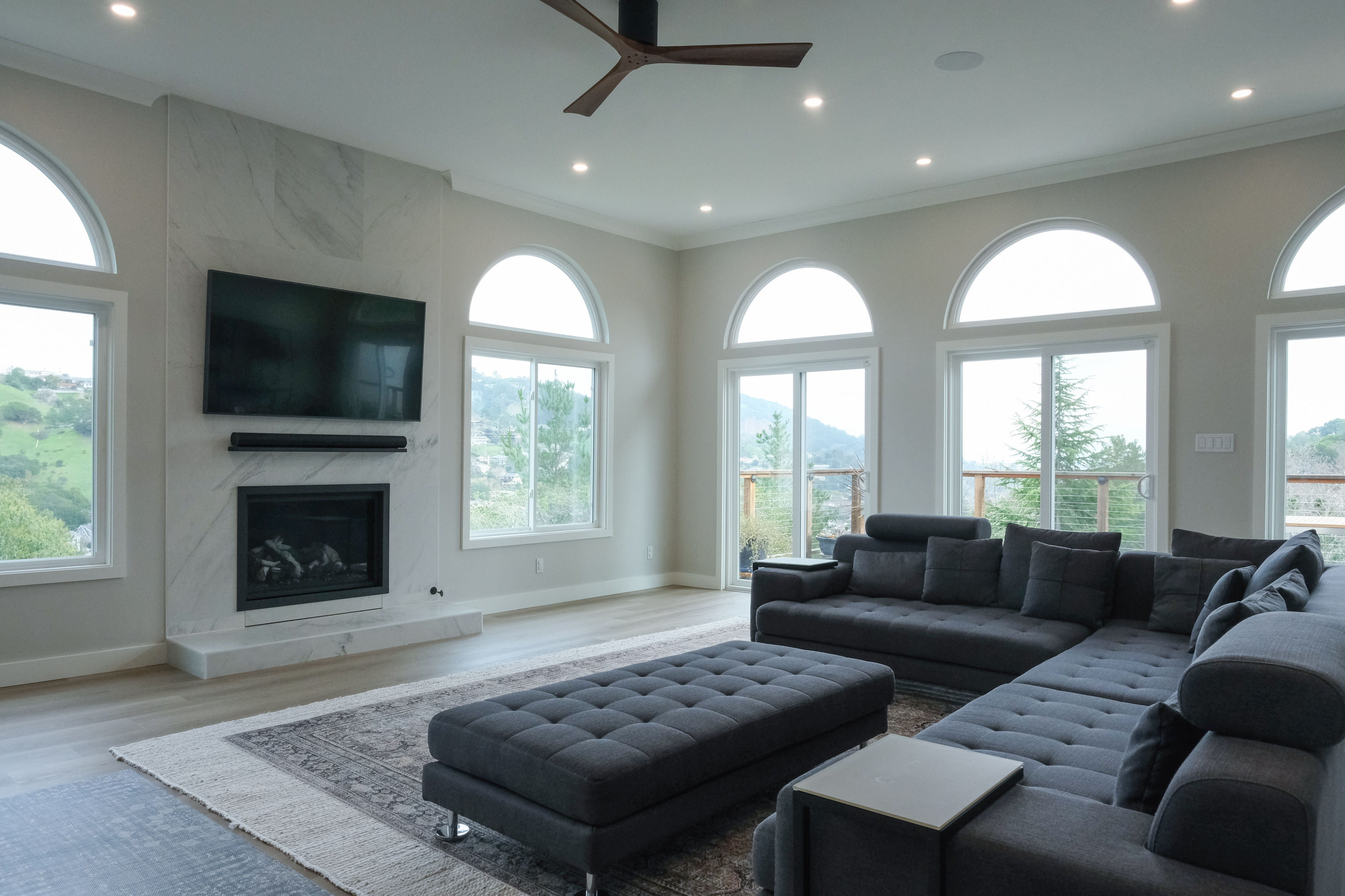 Full Home Remodeling by JR Solutions