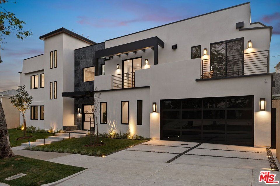 New Construction by JR Solutions